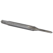 #4-40 UNC HSS Bottoming Tap