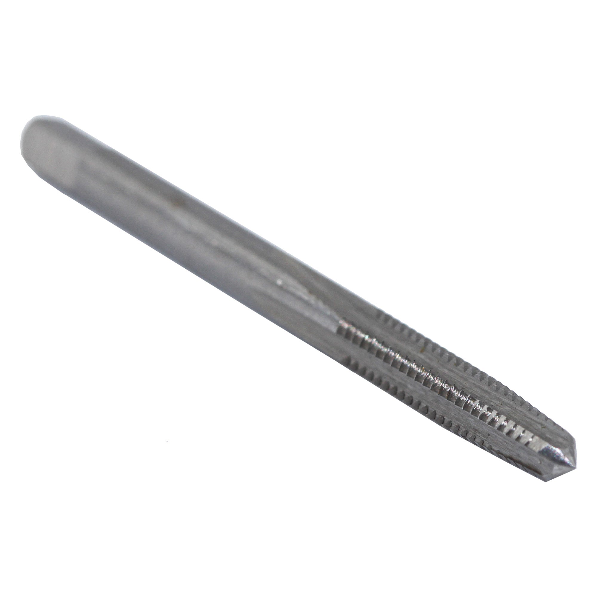 #10-24 UNC Carbon Steel Taper Tap