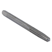 #12-28 UNF HSS Taper Tap, Tap America