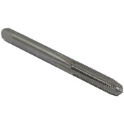 #8-32 UNC HSS Plug Tap