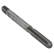 #12-28 UNF HSS Bottoming Tap, Tap America