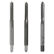 #12-28 UNF HSS Tap Set