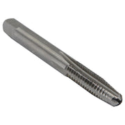 5/16"-18 UNC HSS Left 4 Flute Taper Tap