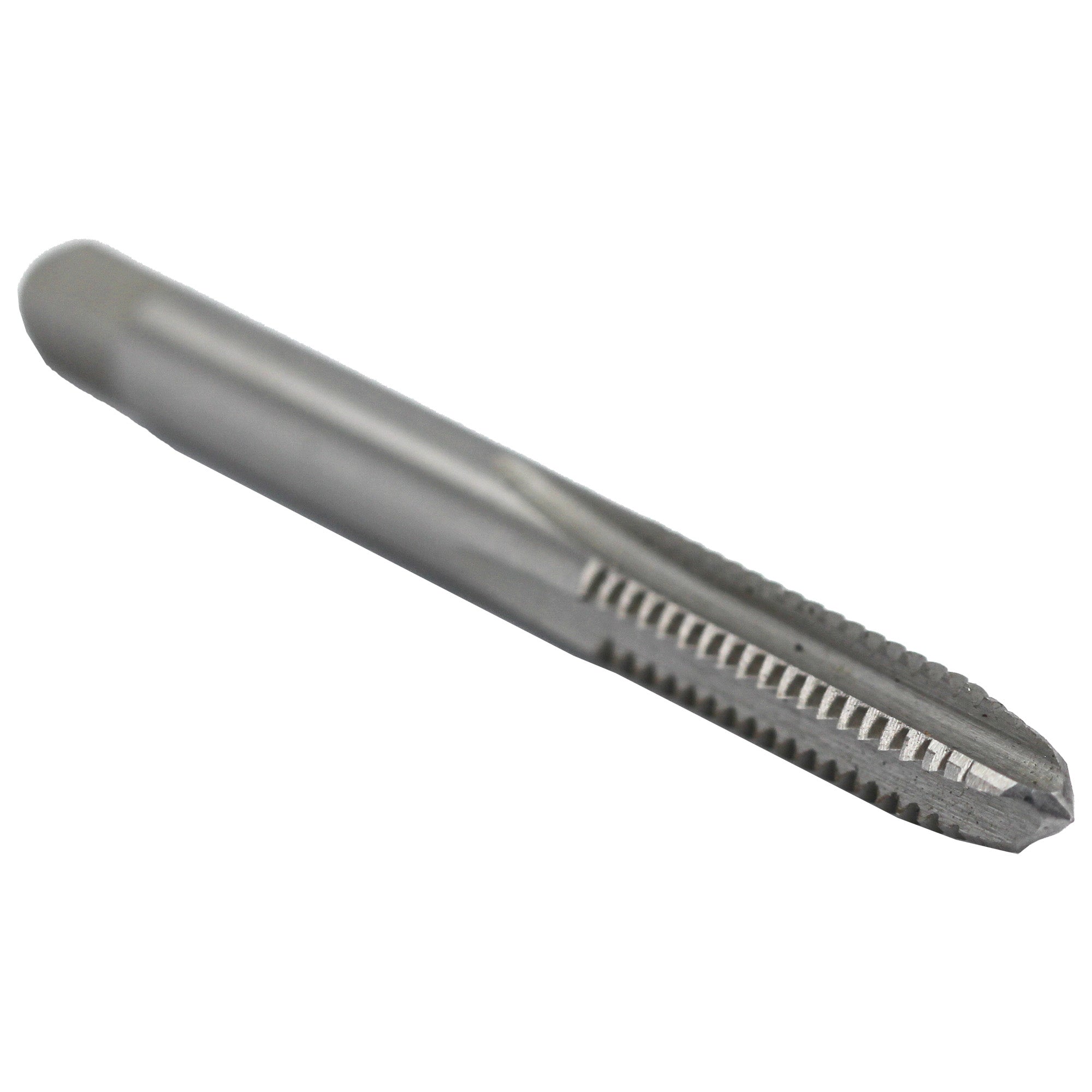 5/16"-24 UNF HSS Plug Tap, Tap America