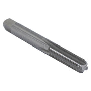 1/4"-20 UNC HSS Bottoming Tap, Tap America