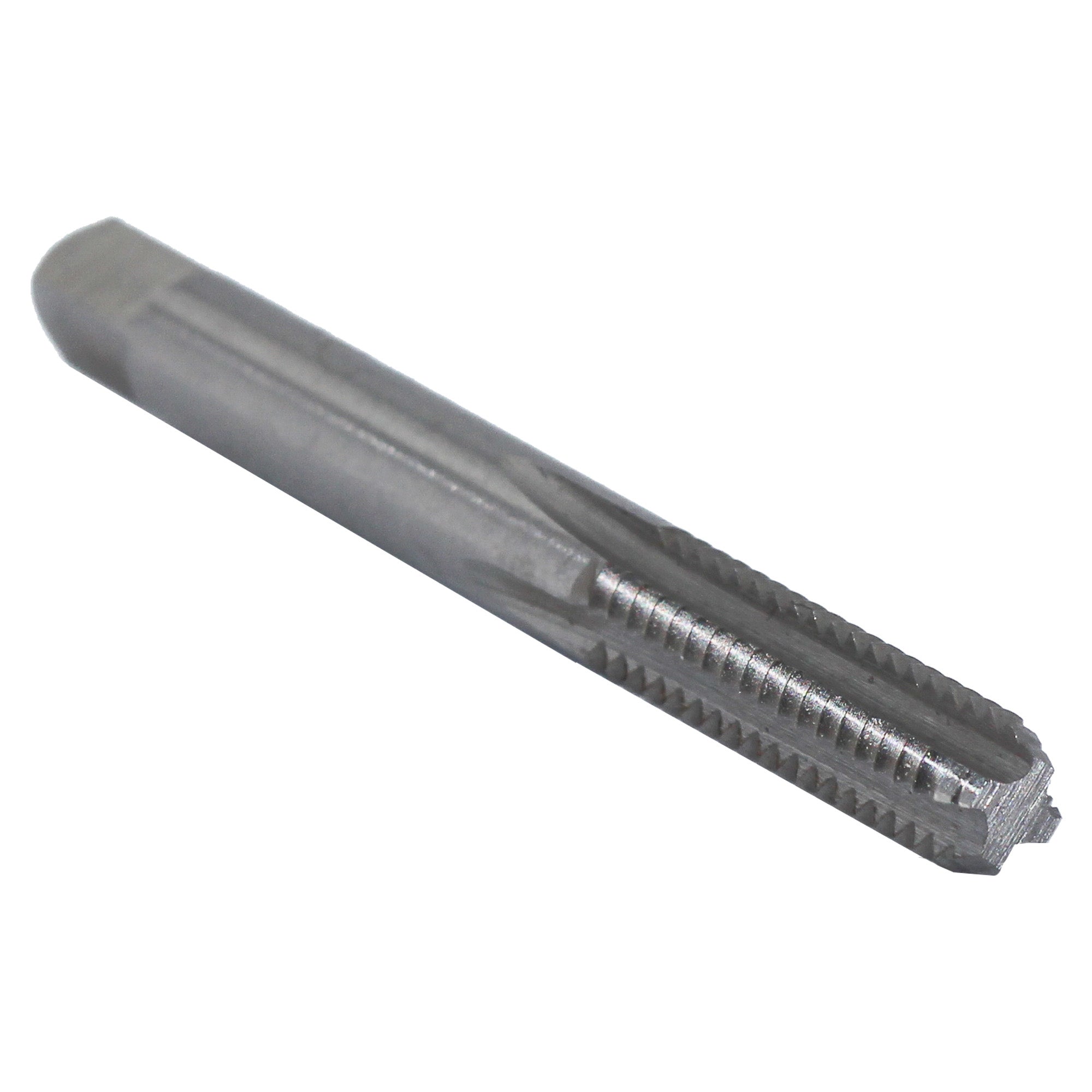 m7 x 1 HSS 4 Flute Bottoming Tap