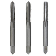 m7 x 1 HSS 4 Flute Tap Set, Tap America