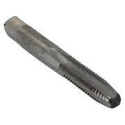 7/16"-20 UNF HSS Plug Tap