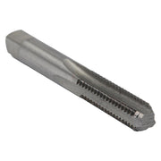 3/8"-16 UNC Carbon Steel Bottoming Tap