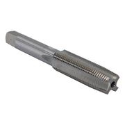 m14 x 1.5 HSS 4 Flute Taper Tap
