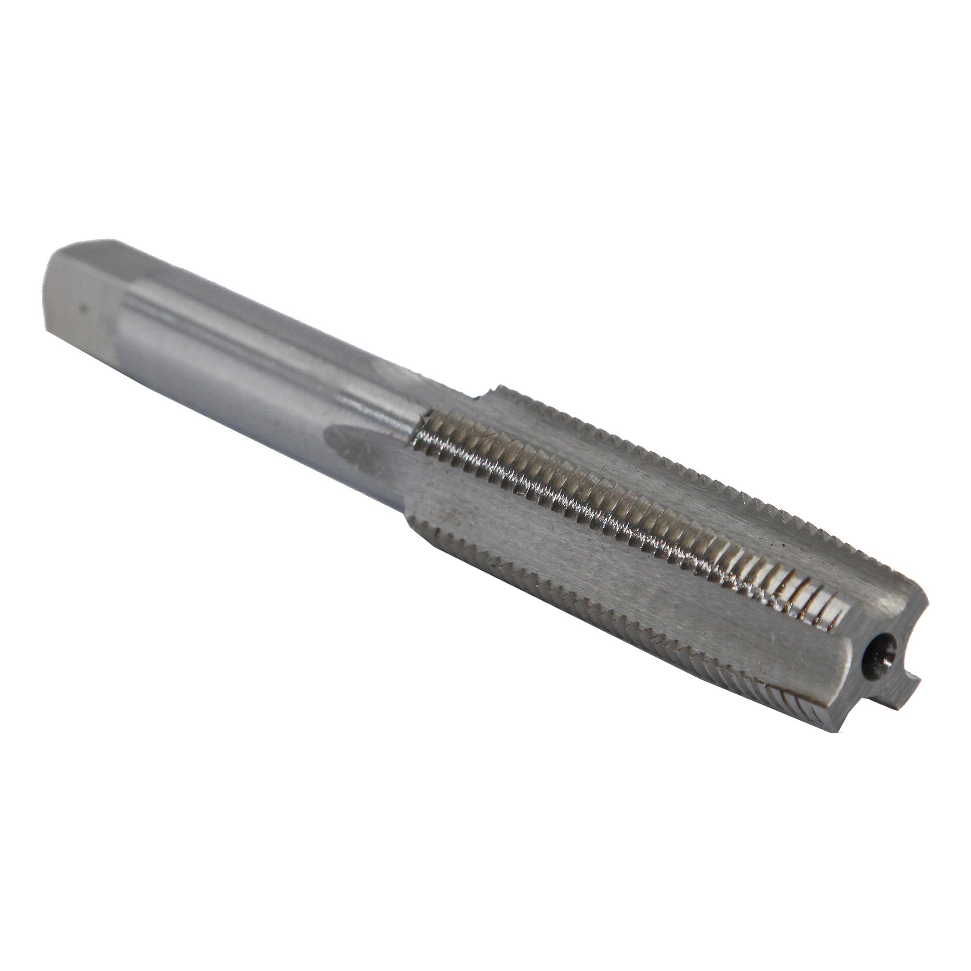 m18 x 2.5 HSS 4 Flute Taper Tap, Tap America