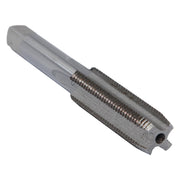 m22 x 1.5 HSS 4 Flute Plug Tap