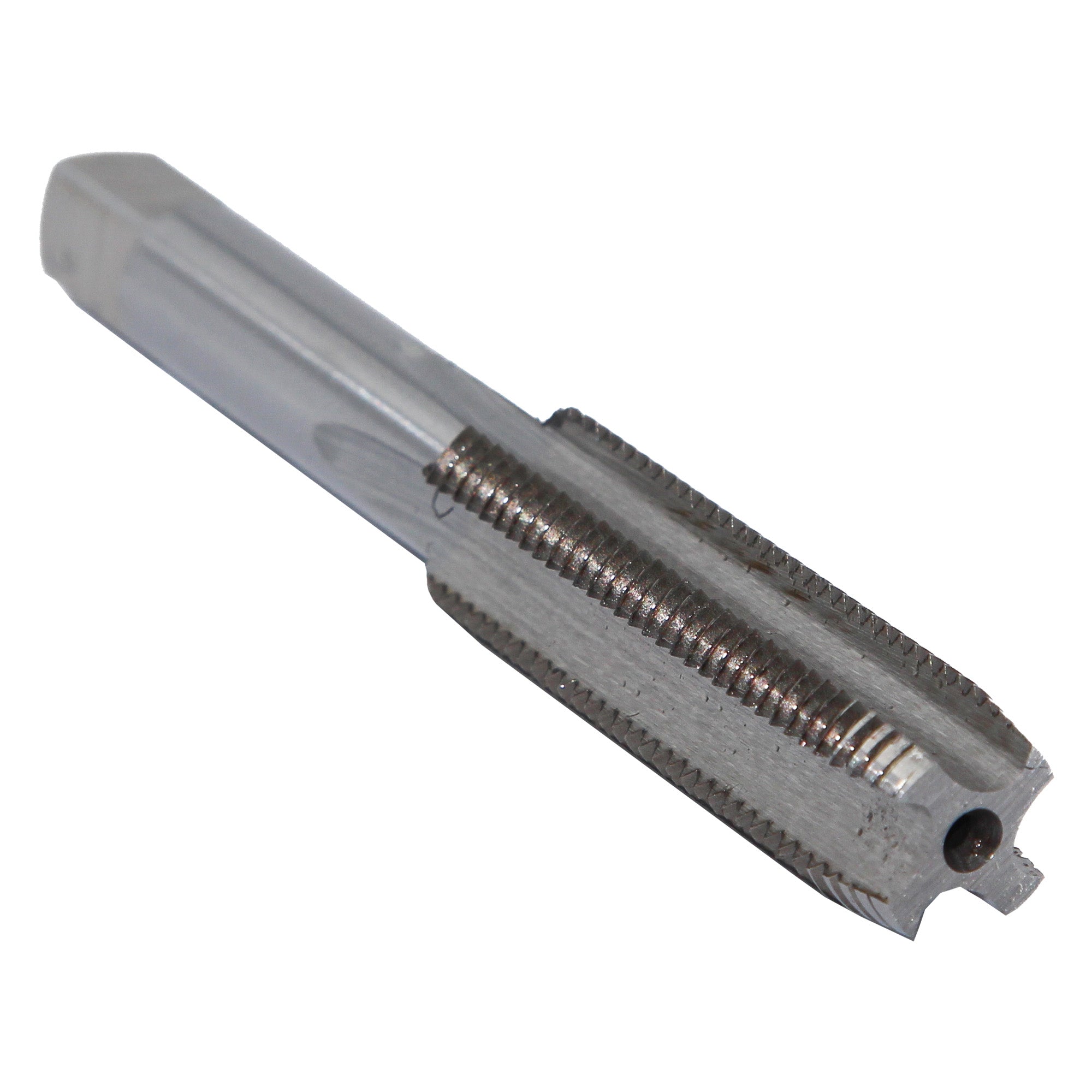 m12 x 1.5 HSS Plug Tap