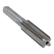 11/16"-11 UNS HSS Bottoming Tap, Tap America