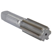 1-3/4"-5 UNC Carbon Steel Bottoming Tap