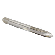 1/4"-28 UNF HSS 2 Flute Spiral Point Tap