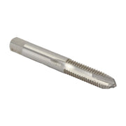 m16 x 1.5 HSS 3 Flute Spiral Point Tap