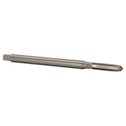 #10-24 x 6" HSS Pulley Tap