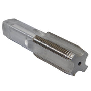 m38 x 3 HSS Plug Tap