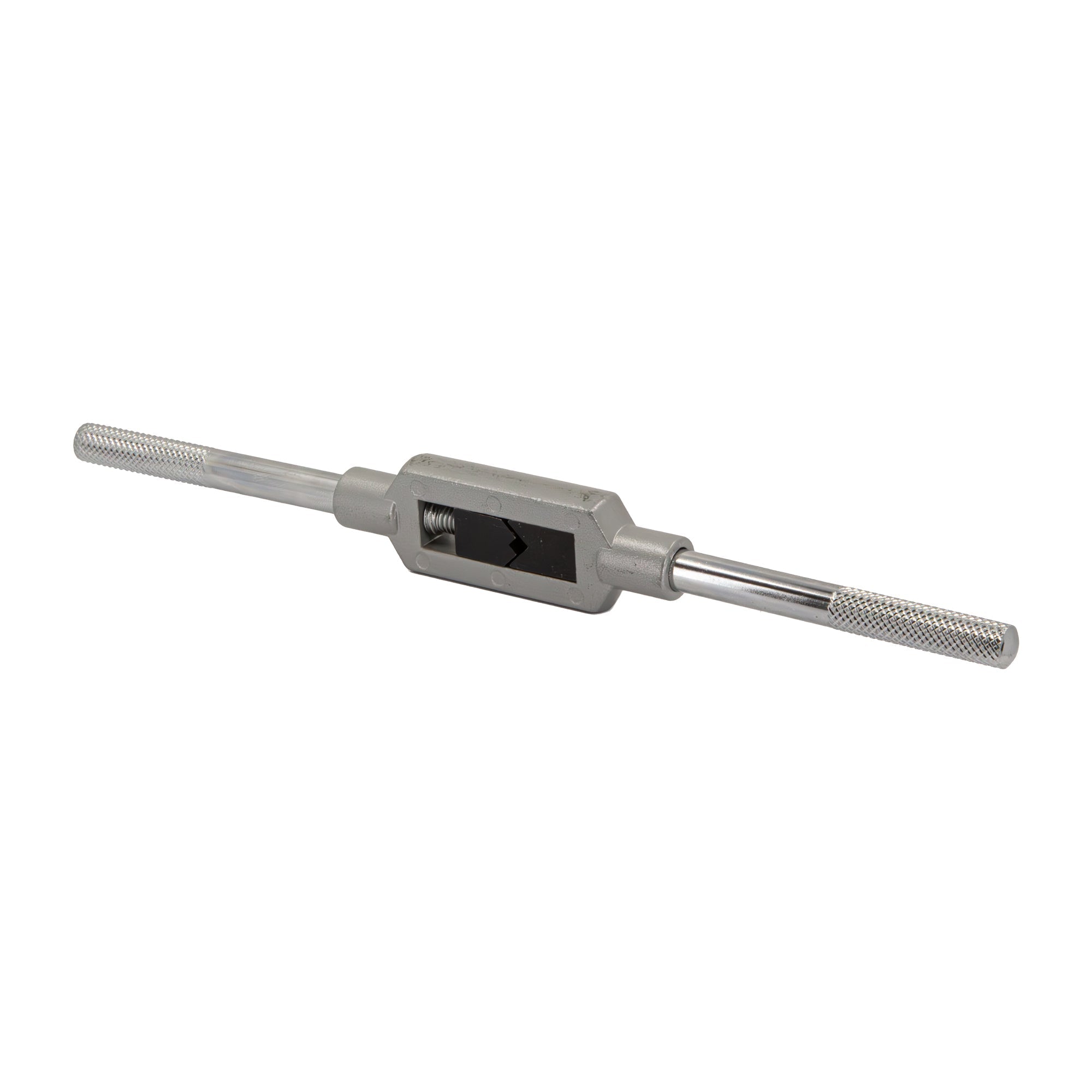 5/32"- 3/4" Adjustable Tap Wrench