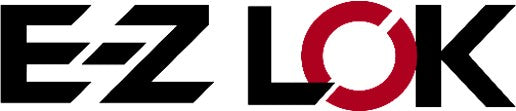 #8-32 x 5/16"-18 Carbon Steel Solid Wall Threaded Insert W/Red Loctite Standard Repair Kit with Inserts, Drill Bit, Tap, and Install Tool