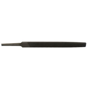 14" Flat Smooth File
