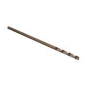 #7 x 6" Cobalt Aircraft Extension Drill Bit