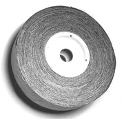 1" 150 Grit Aluminum Oxide Handy Roll