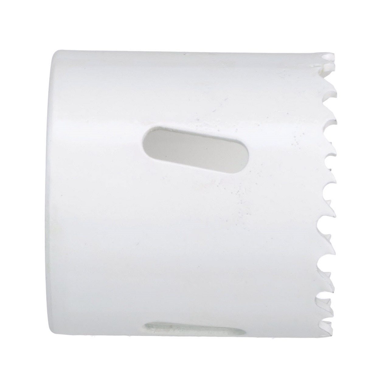 3/4" Bimetal Hole Saw
