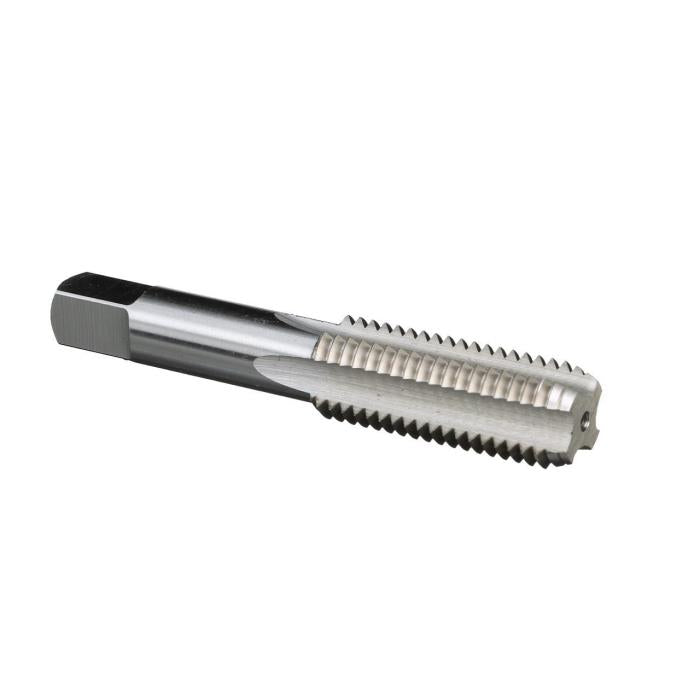 6-32 Carbon Steel Plug Hand Tap