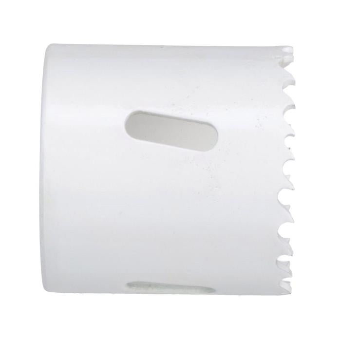 5-3/4" Bimetal Hole Saw