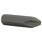 P1 Insert Bit with 5/16" Hex Shank (PI1)