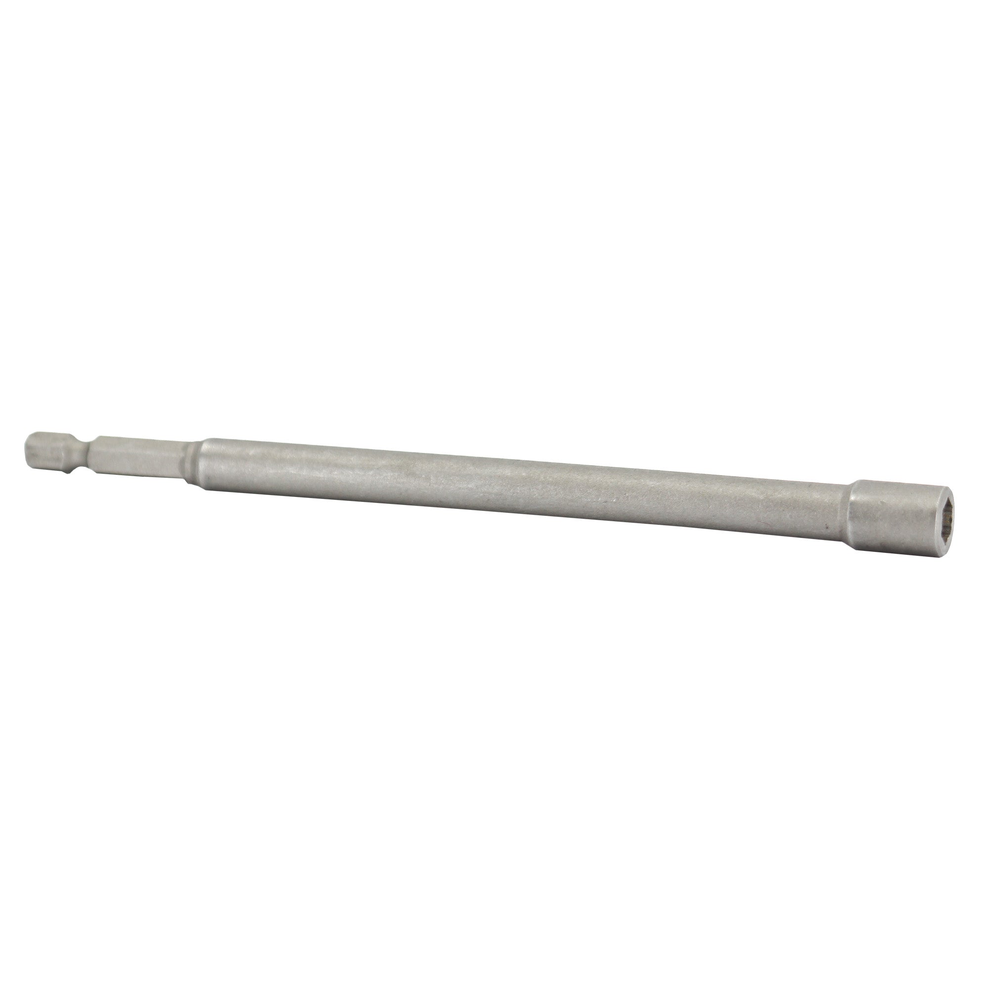 1/4" X 1-3/4" Magnetic Nut Setter