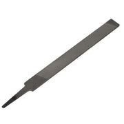 10" Mill Bastard File