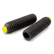M12-1.75x16 Alloy Nylon-Tip Socket Set Screws