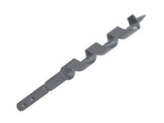 1"x 18" Nail Buster Auger Bit