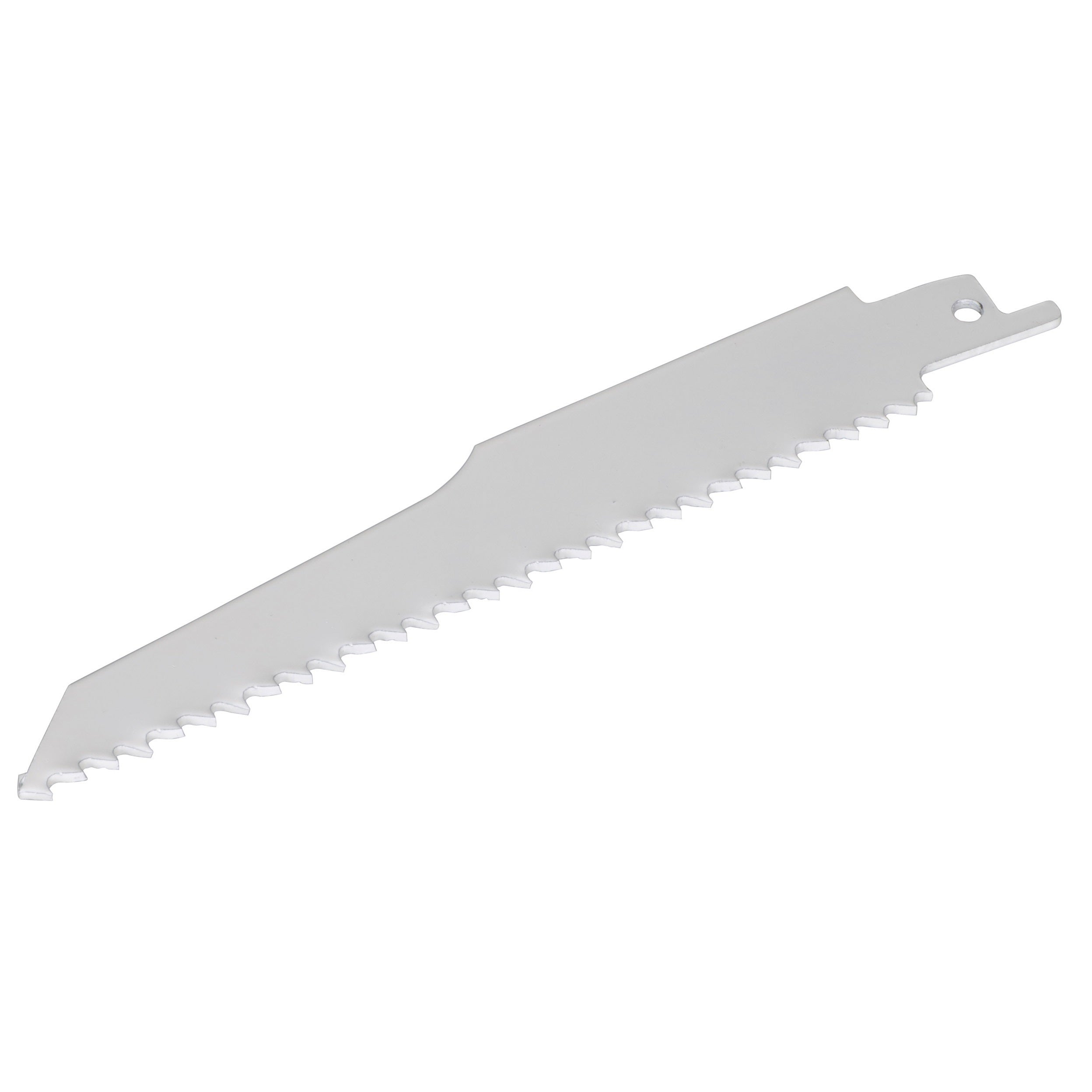 6" X .035 14TPI Reciprocating Saw Blade