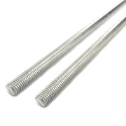 M10-1.50x1000 A4-70 Stainless Steel Fully Threaded Rods
