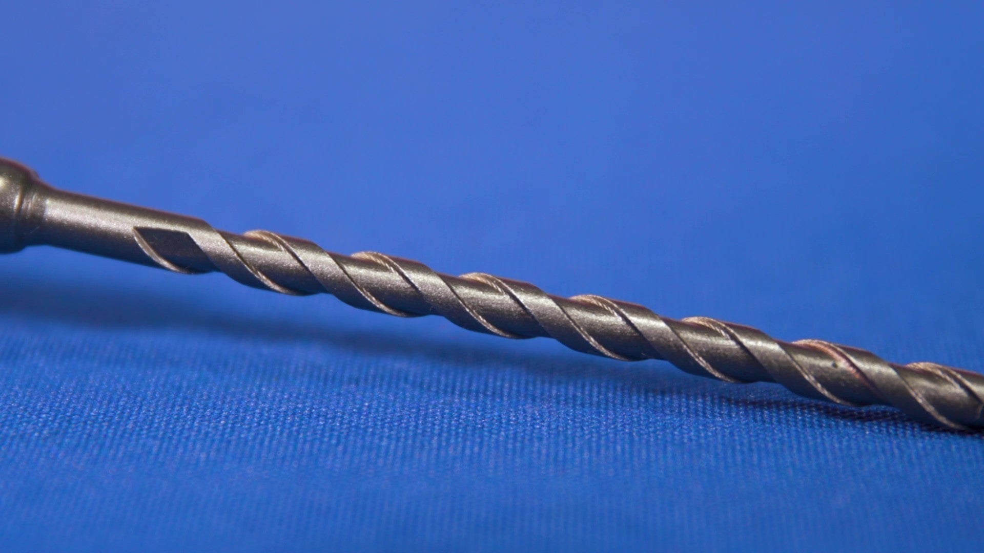 1/2" x 18" SDS-Plus Hammer Bit Drill Bit