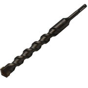 3/8" x 18" SDS-Plus Hammer Bit Drill Bit