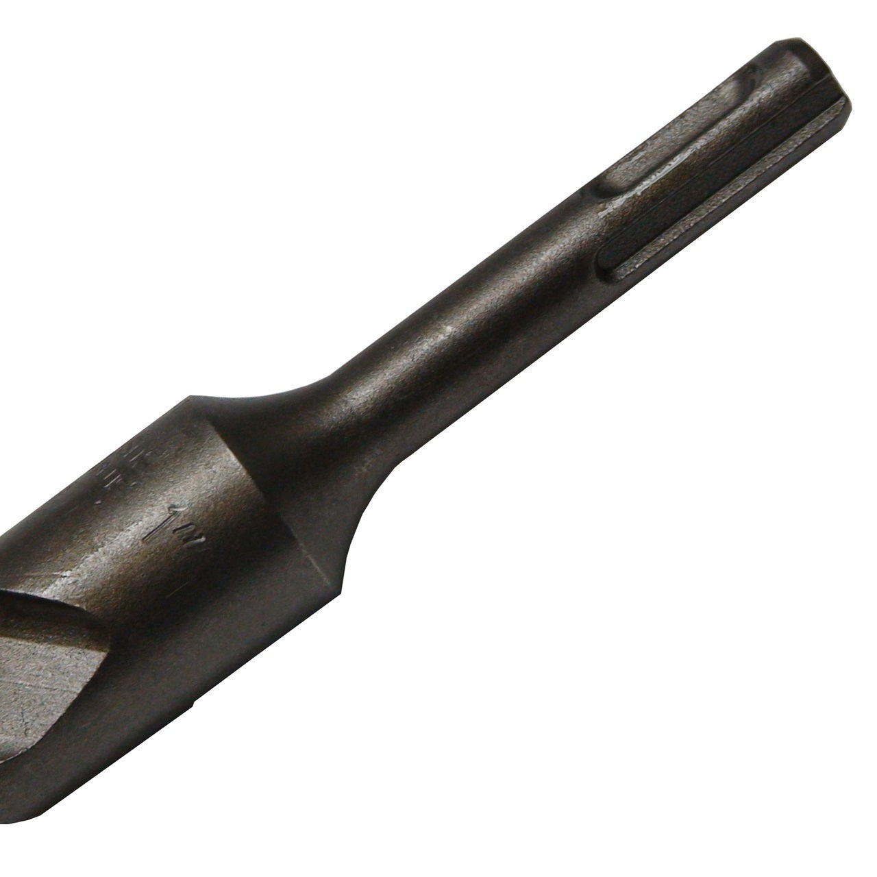 1/2" x 6" SDS-Plus Hammer Bit Drill Bit