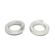 #12 Stainless Steel Split Lock Washers