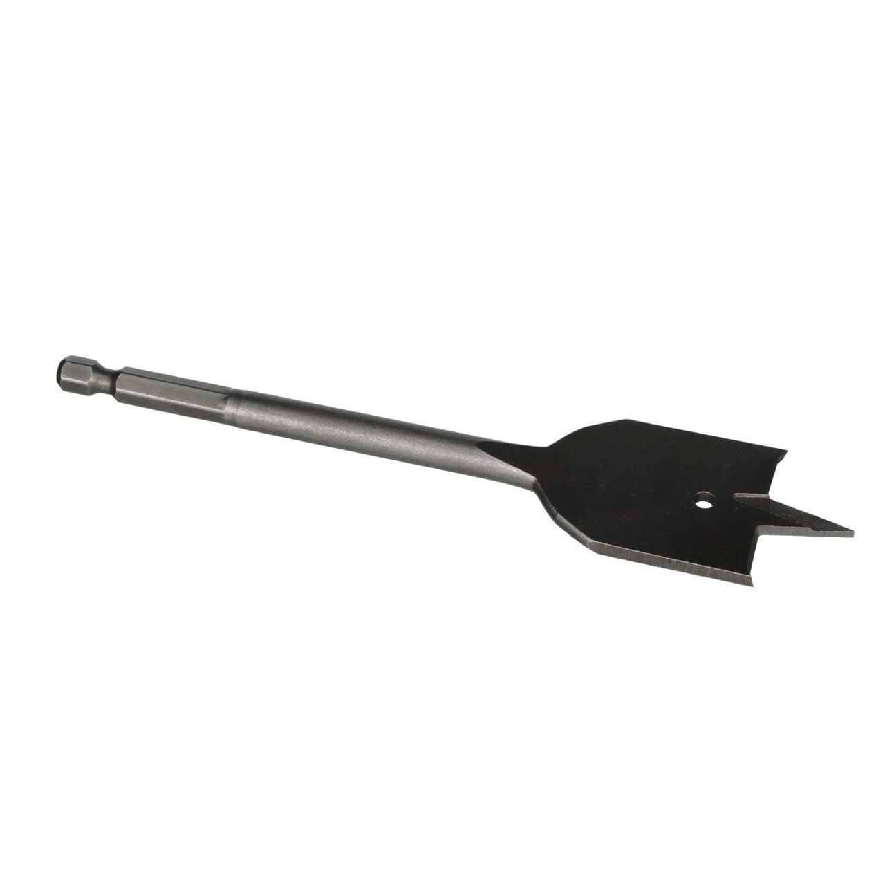 1-1/4" X 6" Spade Bit
