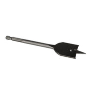 15/16" X 6" Spade Bit
