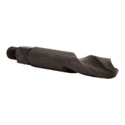 #37 Cobalt Long Threaded Shank Drill Bit
