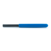 Thread Repair Coil Tang Removal Tool for Diameters, #10-32, #12-24, M5-0.8