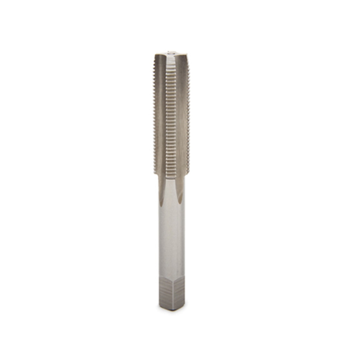 #10-32 STI Tap, High Speed Steel