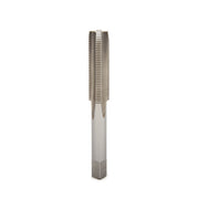M3.5-0.6 STI Tap, High Speed Steel