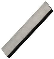 5/8" X 4-1/2" HSS Tool Bit