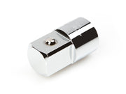 1/2 Inch Drive (F) x 3/4 Inch (M) Adapter